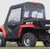 Full Soft Cab Enclosure Arctic Cat Prowler