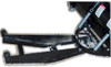 Eagle UTV V-Blade Plow Kit for Bad Boy Buggie