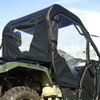 Soft Cab Enclosure Honda Pioneer