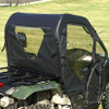 Soft Cab Enclosure Honda Pioneer