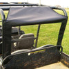 Soft Door/Rear Window Combo Husqvarna HUV 4421 XL