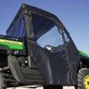 Soft Cab Enclosure John Deere Gator