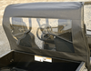 Soft Cab Enclosure Kymco UXV