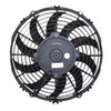 Universal Parts John Deere Gator Gas Engine Replacement Fan Kit (UPZ6000)