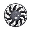 Universal Parts John Deere Gator Gas Engine Replacement Fan Kit (UPZ6000)