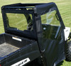 Soft Full Doors MidSize Polaris Ranger