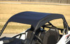 Full Cab Enclosure w/Aero-Vent Windshield Polaris RZR Trail