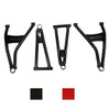 Max Clearance Front Forward Upper & Lower Control Arms Honda Pioneer 1000