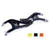Front Forward Upper and Lower Control Arms Polaris Ranger XP 1000/1000