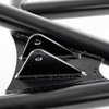 Front Forward Upper and Lower Control Arms Polaris RZR PRO XP