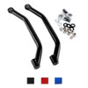 Lower Arched Radius Bars Polaris RZR PRO XP