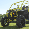 4 Inch Portal Gear Lift Can Am Defender