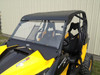 EMP '14-20 CanAm Commander/'14-18 Maverick Aluminum Top