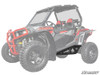 Tube Rock Sliders Heavy Duty Polaris RZR Trail 900