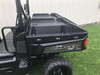 Polaris Ranger Full-Size 570/900/1000 Bed Cover