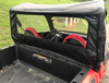 Greene Mountain Polaris General Rear Window