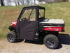 Greene Mountain Polaris Ranger XP900 Soft Doors