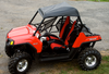 Greene Mountain Polaris RZR Soft Top