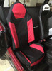 Greene Mountain Polaris RZR '15+ Seat Covers Set