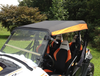 Greene Mountain Polaris RZR 4 Soft Top