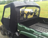 Greene Mountain Yamaha Viking Rear Windshield/Windjammer