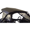 Kolpin Arctic Cat Wildcat Hard Roof
