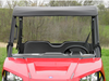 3 Star Polaris Ranger 570 MidSize Soft Top