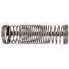 Moto Alliance Firestorm 1-inch Unicoil