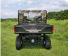 Polaris Ranger 570-3 Rear Window