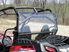 CF Moto ZForce 500/800/1000 Lexan Rear Window