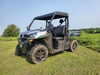 3 Star CF Moto UForce 1000 Soft Top