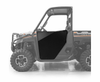 Rival Suicide Doors ('18-'21) Polaris Ranger 1000/XP1000