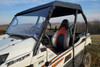3 Star Kawasaki Teryx ('16+) Soft Top