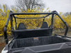 Kawasaki Teryx 800 Lexan Rear Window