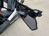 Spike Polaris RZR Trail Lower Door Inserts