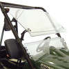 Kolpin Yamaha Rhino Full Tilting Windshield