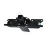 Kolpin Front-Connect Conqueror Plow Mount- Prowler Pro