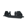 Front-Connect Conqueror Plow Mount- Can-Am Defender