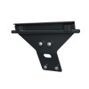 Front-Connect Conqueror Plow Mount Honda Talon 1000/1000-4