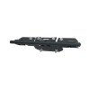 Kolpin Front-Connect Conqueror Plow Mount Kawasaki Mule 4000/4010