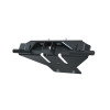Kolpin Front-Connect Conqueror Plow Mount Kawasaki Mule Pro-MX