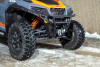 Kolpin Front-Connect Conqueror Plow Mount Polaris General