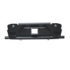 Front-Connect Conqueror Plow Mount Full Size Polaris Ranger