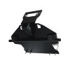 Kolpin Front-Connect Conqueror Plow Mount Yamaha Viking 700