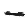 Kolpin Front-Connect Conqueror Plow Mount Yamaha R-MAX 1000