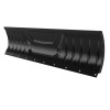 Kolpin 66-inch Steel Snow Plow Blade