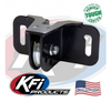 KFI Plow Fairlead Synthetic Cable (Standard)