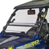 Kolpin Polaris RZR 570/800/900 Full Tilting Windshield