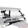 Full Tilt Windshield Polaris RZR 900/XP900/1000/XP1000