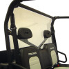 Kolpin Rear Window Polaris Ranger